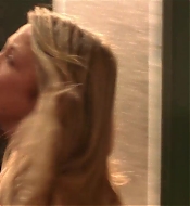 Filename=lolp200838.jpg
Filesize=106KiB
Dimensions=1280x720
Date added=May 21, 2023 lolp200838.jpg