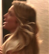 Filename=lolp200839.jpg
Filesize=115KiB
Dimensions=1280x720
Date added=May 21, 2023 lolp200839.jpg