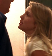 Filename=lolp200842.jpg
Filesize=130KiB
Dimensions=1280x720
Date added=May 21, 2023 lolp200842.jpg