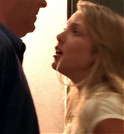 Filename=lolp200843.jpg
Filesize=136KiB
Dimensions=1280x720
Date added=May 21, 2023 lolp200843.jpg