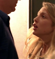 Filename=lolp200845.jpg
Filesize=137KiB
Dimensions=1280x720
Date added=May 21, 2023 lolp200845.jpg