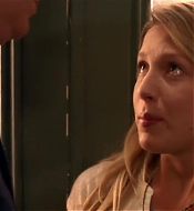 Filename=lolp200851.jpg
Filesize=125KiB
Dimensions=1280x720
Date added=May 21, 2023 lolp200851.jpg