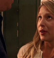 Filename=lolp200852.jpg
Filesize=123KiB
Dimensions=1280x720
Date added=May 21, 2023 lolp200852.jpg