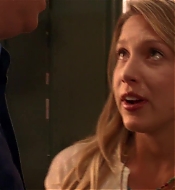 Filename=lolp200853.jpg
Filesize=120KiB
Dimensions=1280x720
Date added=May 21, 2023 lolp200853.jpg