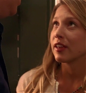 Filename=lolp200854.jpg
Filesize=124KiB
Dimensions=1280x720
Date added=May 21, 2023 lolp200854.jpg