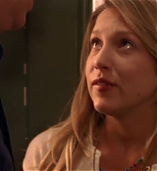 Filename=lolp200855.jpg
Filesize=125KiB
Dimensions=1280x720
Date added=May 21, 2023 lolp200855.jpg