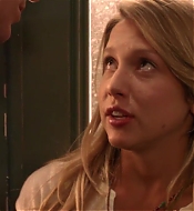 Filename=lolp200858.jpg
Filesize=130KiB
Dimensions=1280x720
Date added=May 21, 2023 lolp200858.jpg