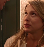 Filename=lolp200861.jpg
Filesize=138KiB
Dimensions=1280x720
Date added=May 21, 2023 lolp200861.jpg