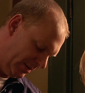 Filename=lolp200869.jpg
Filesize=142KiB
Dimensions=1280x720
Date added=May 21, 2023 lolp200869.jpg