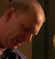 Filename=lolp200872.jpg
Filesize=132KiB
Dimensions=1280x720
Date added=May 21, 2023 lolp200872.jpg