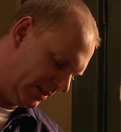 Filename=lolp200873.jpg
Filesize=114KiB
Dimensions=1280x720
Date added=May 21, 2023 lolp200873.jpg