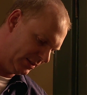 Filename=lolp200877.jpg
Filesize=118KiB
Dimensions=1280x720
Date added=May 21, 2023 lolp200877.jpg