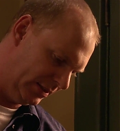 Filename=lolp200879.jpg
Filesize=119KiB
Dimensions=1280x720
Date added=May 21, 2023 lolp200879.jpg