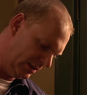 Filename=lolp200883.jpg
Filesize=118KiB
Dimensions=1280x720
Date added=May 21, 2023 lolp200883.jpg