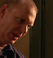 Filename=lolp200884.jpg
Filesize=124KiB
Dimensions=1280x720
Date added=May 21, 2023 lolp200884.jpg