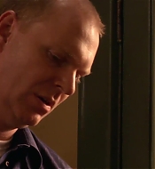 Filename=lolp200904.jpg
Filesize=120KiB
Dimensions=1280x720
Date added=May 21, 2023 lolp200904.jpg