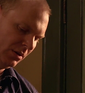 Filename=lolp200907.jpg
Filesize=119KiB
Dimensions=1280x720
Date added=May 21, 2023 lolp200907.jpg