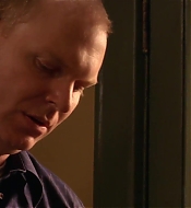 Filename=lolp200908.jpg
Filesize=120KiB
Dimensions=1280x720
Date added=May 21, 2023 lolp200908.jpg