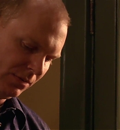 Filename=lolp200910.jpg
Filesize=119KiB
Dimensions=1280x720
Date added=May 21, 2023 lolp200910.jpg