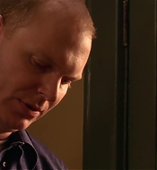 Filename=lolp200914.jpg
Filesize=117KiB
Dimensions=1280x720
Date added=May 21, 2023 lolp200914.jpg