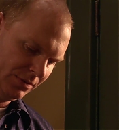 Filename=lolp200917.jpg
Filesize=117KiB
Dimensions=1280x720
Date added=May 21, 2023 lolp200917.jpg