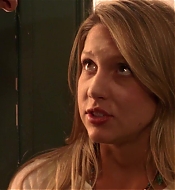 Filename=lolp200920.jpg
Filesize=156KiB
Dimensions=1280x720
Date added=May 21, 2023 lolp200920.jpg