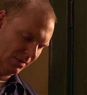 Filename=lolp200929.jpg
Filesize=120KiB
Dimensions=1280x720
Date added=May 21, 2023 lolp200929.jpg