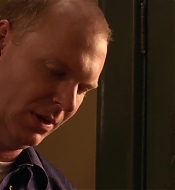 Filename=lolp200931.jpg
Filesize=121KiB
Dimensions=1280x720
Date added=May 21, 2023 lolp200931.jpg