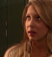 Filename=lolp200933.jpg
Filesize=150KiB
Dimensions=1280x720
Date added=May 21, 2023 lolp200933.jpg