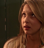 Filename=lolp200934.jpg
Filesize=150KiB
Dimensions=1280x720
Date added=May 21, 2023 lolp200934.jpg