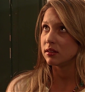 Filename=lolp200939.jpg
Filesize=149KiB
Dimensions=1280x720
Date added=May 21, 2023 lolp200939.jpg