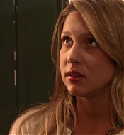 Filename=lolp200940.jpg
Filesize=150KiB
Dimensions=1280x720
Date added=May 21, 2023 lolp200940.jpg