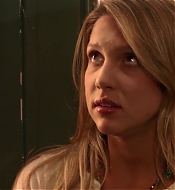 Filename=lolp200942.jpg
Filesize=150KiB
Dimensions=1280x720
Date added=May 21, 2023 lolp200942.jpg