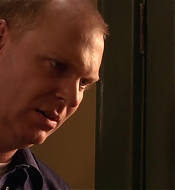 Filename=lolp200948.jpg
Filesize=118KiB
Dimensions=1280x720
Date added=May 21, 2023 lolp200948.jpg