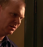 Filename=lolp200954.jpg
Filesize=121KiB
Dimensions=1280x720
Date added=May 21, 2023 lolp200954.jpg