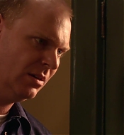 Filename=lolp200955.jpg
Filesize=119KiB
Dimensions=1280x720
Date added=May 21, 2023 lolp200955.jpg