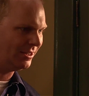 Filename=lolp200966.jpg
Filesize=105KiB
Dimensions=1280x720
Date added=May 21, 2023 lolp200966.jpg