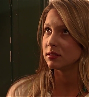 Filename=lolp200968.jpg
Filesize=155KiB
Dimensions=1280x720
Date added=May 21, 2023 lolp200968.jpg