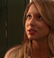 Filename=lolp200973.jpg
Filesize=144KiB
Dimensions=1280x720
Date added=May 21, 2023 lolp200973.jpg