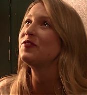 Filename=lolp200980.jpg
Filesize=155KiB
Dimensions=1280x720
Date added=May 21, 2023 lolp200980.jpg