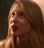 Filename=lolp200983.jpg
Filesize=158KiB
Dimensions=1280x720
Date added=May 21, 2023 lolp200983.jpg