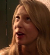 Filename=lolp200984.jpg
Filesize=145KiB
Dimensions=1280x720
Date added=May 21, 2023 lolp200984.jpg