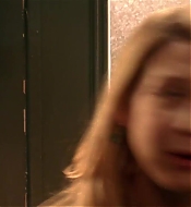 Filename=lolp200986.jpg
Filesize=119KiB
Dimensions=1280x720
Date added=May 21, 2023 lolp200986.jpg