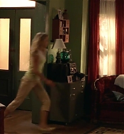 Filename=lolp200993.jpg
Filesize=157KiB
Dimensions=1280x720
Date added=May 21, 2023 lolp200993.jpg