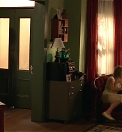 Filename=lolp201001.jpg
Filesize=149KiB
Dimensions=1280x720
Date added=May 21, 2023 lolp201001.jpg