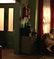 Filename=lolp201002.jpg
Filesize=149KiB
Dimensions=1280x720
Date added=May 21, 2023 lolp201002.jpg