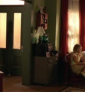 Filename=lolp201008.jpg
Filesize=150KiB
Dimensions=1280x720
Date added=May 21, 2023 lolp201008.jpg