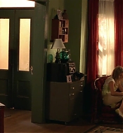 Filename=lolp201017.jpg
Filesize=151KiB
Dimensions=1280x720
Date added=May 21, 2023 lolp201017.jpg