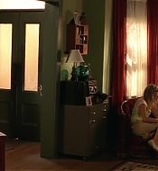 Filename=lolp201024.jpg
Filesize=150KiB
Dimensions=1280x720
Date added=May 21, 2023 lolp201024.jpg