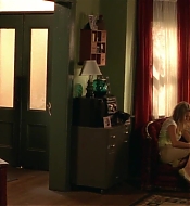 Filename=lolp201029.jpg
Filesize=151KiB
Dimensions=1280x720
Date added=May 21, 2023 lolp201029.jpg